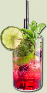 cocktail-lounge-beige Lounge Radio Empfang