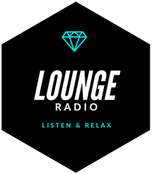 lounge-radio Lounge Radio - Pure Entspannung