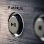 lounge-cover-songs