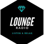 lounge-radio-transparent