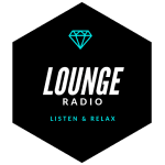 cropped-Lounge-Radio-Logo.png
