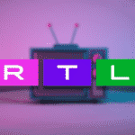 RTL on Fire TV Stick