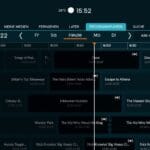 programmguide-tvmucho