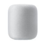 Apple-Home-Pod