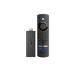 Fire TV