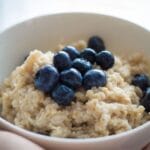 gym-food-oats