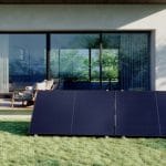 anker-solar-station-in-backyard