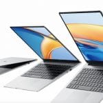 honor-magicbook-x14pro