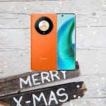 Honor Magic 6 Lite Preis