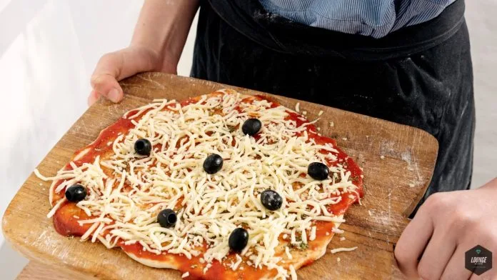 Tiefkühlpizza im Test
