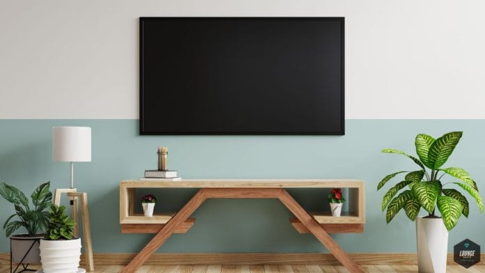 Fernseher Stiftung Warentest